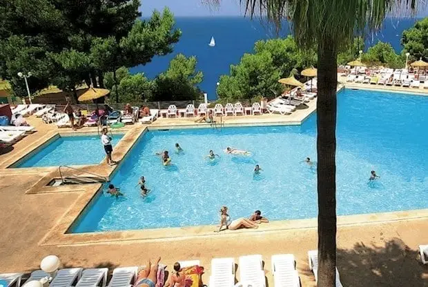 Sun-club-eldorado-mallorca-spanje-2