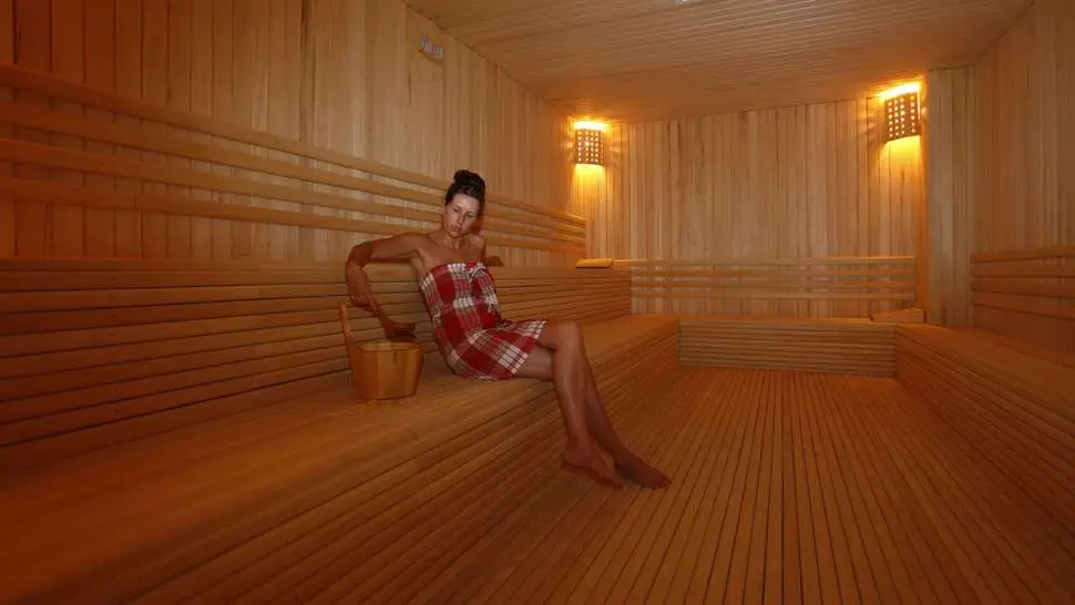 Hotel-cenger-beach-resort-spa-side-turkse-riviera-turkije-3