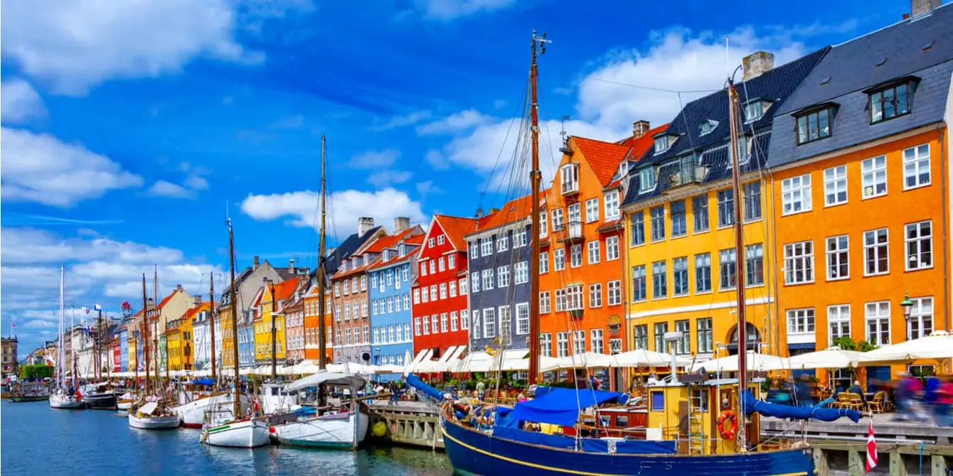 Kopenhagen-Denemarken-Shutterstock-Header1