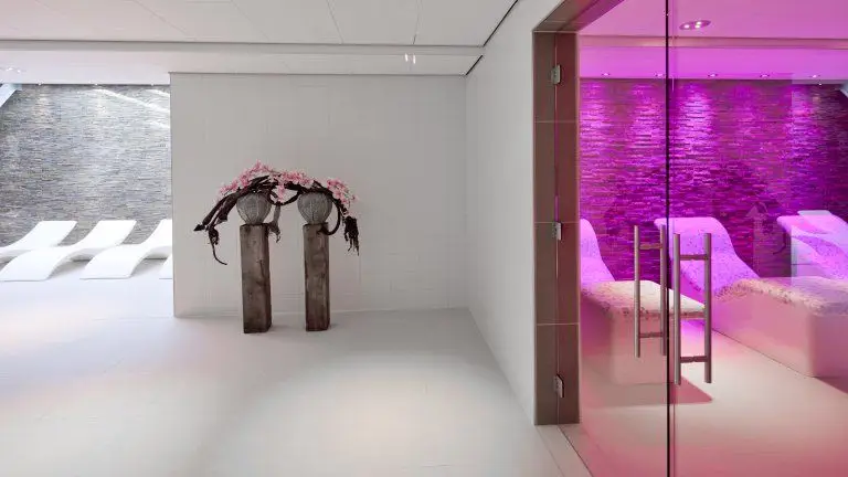 Wellness-Hotel-en-Golf-Resort-Zuiddrenthe-VD2