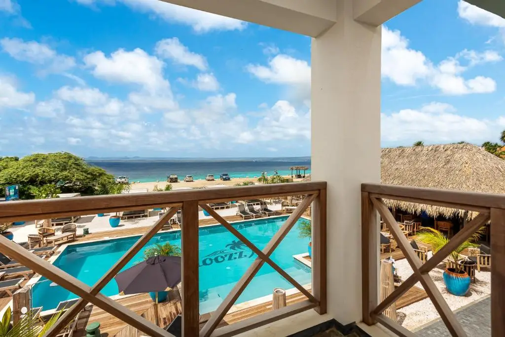 Bloozz-Bonaire-3