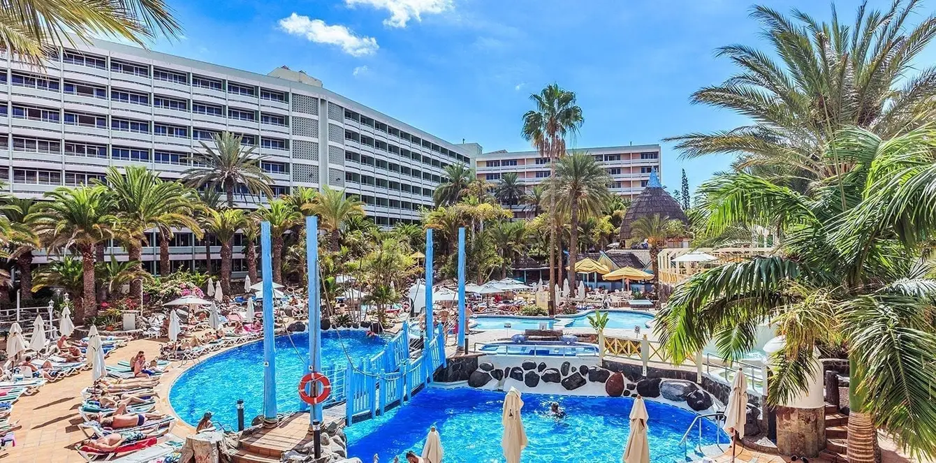 Abora-Buenaventura-by-Lopesan-Gran-Canaria-Spanje1