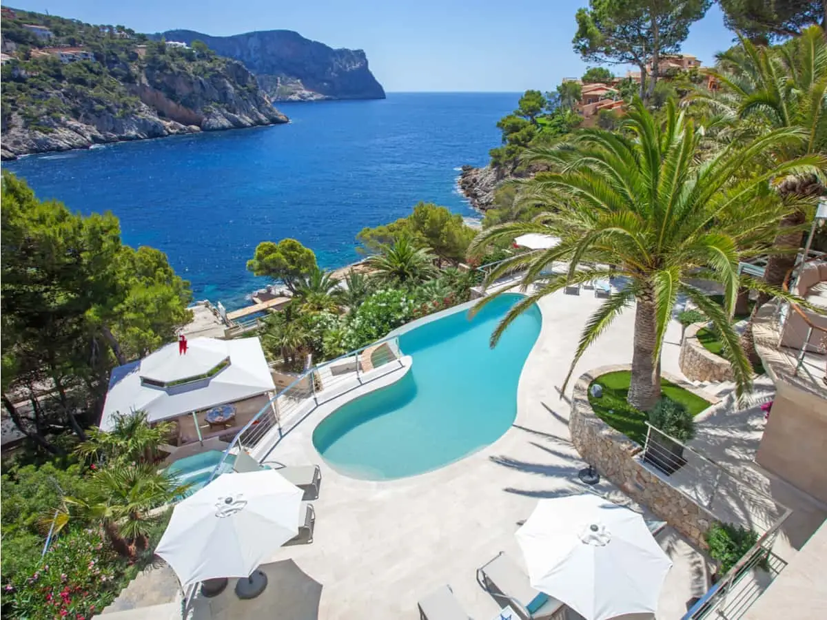 Mallorca-nieuwsbrief2