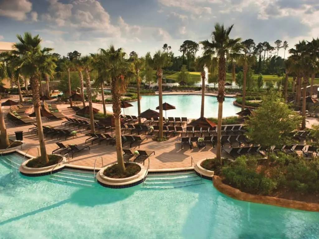Orlando-Florida-1
