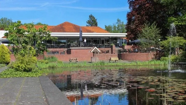 Resort-bad-boekelo-1