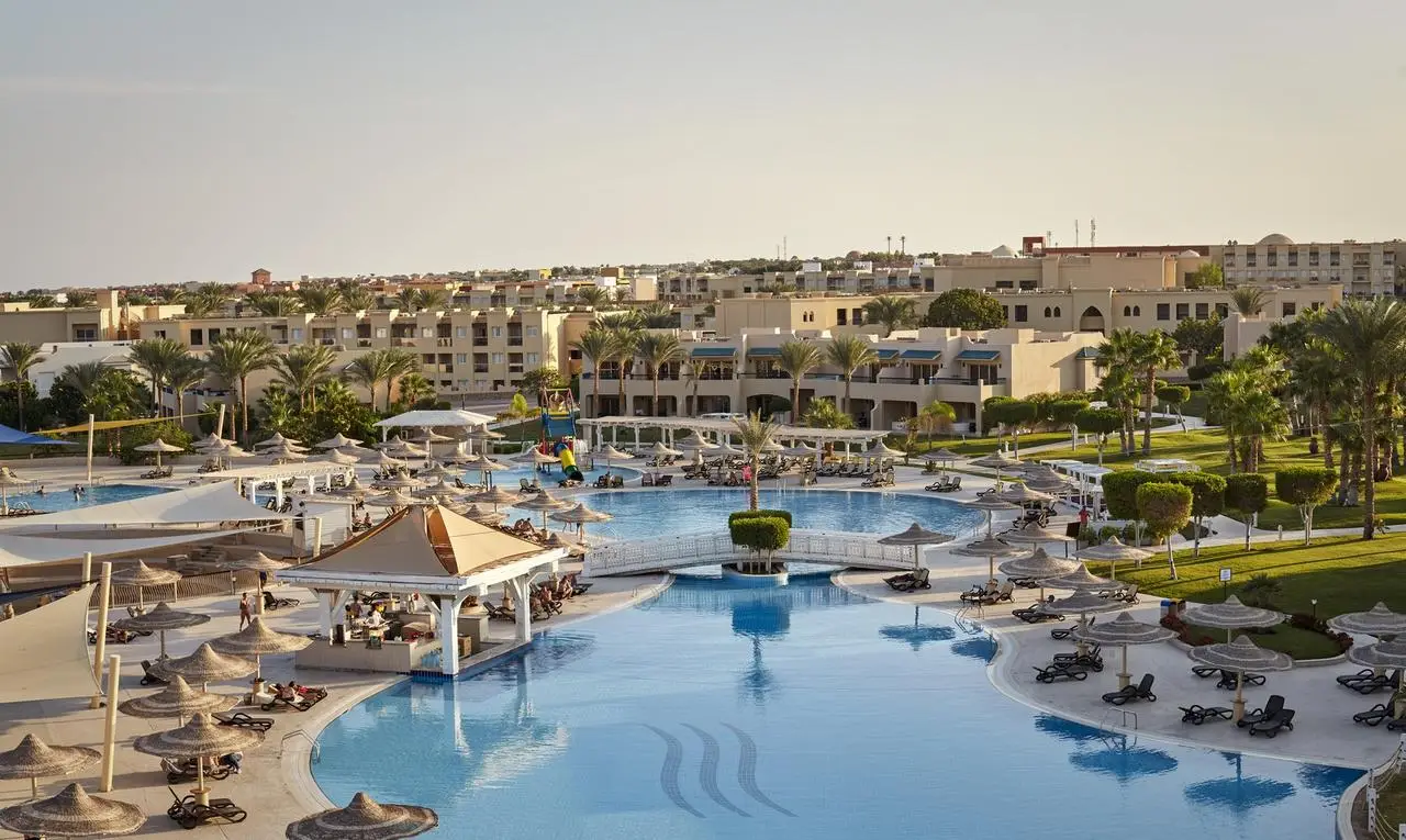 Coral-Sea-Resort-Sharm-El-Sheikh-Egypte2