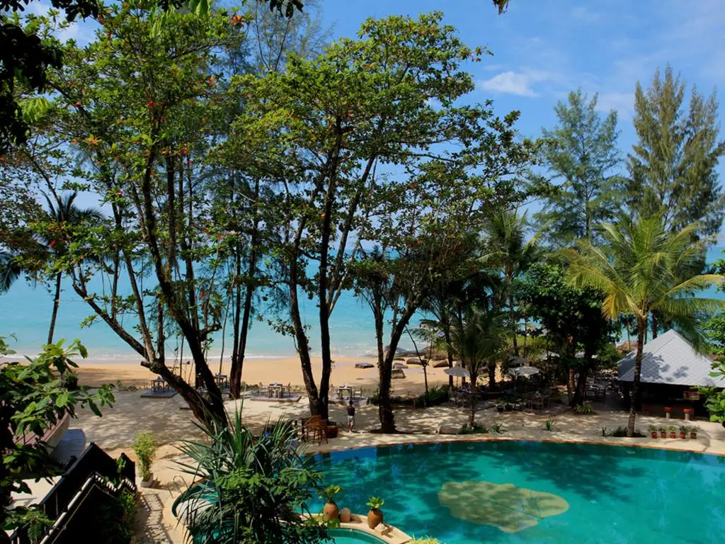 Moracea-by-Khao-Lak-Resort-Thailand