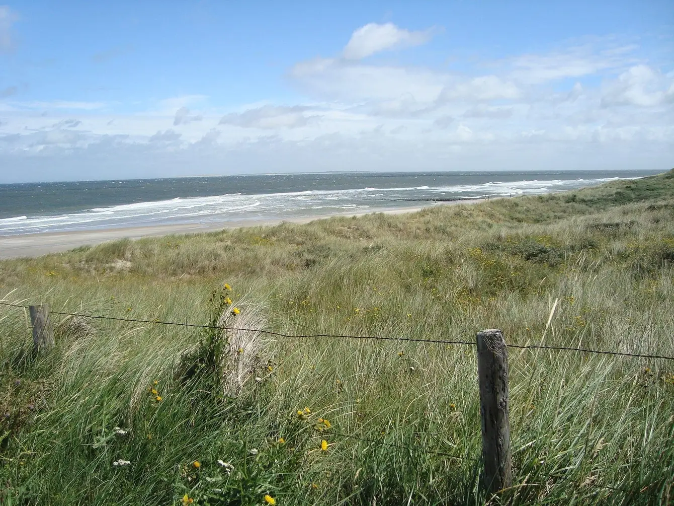 Vlieland-1585949_1920