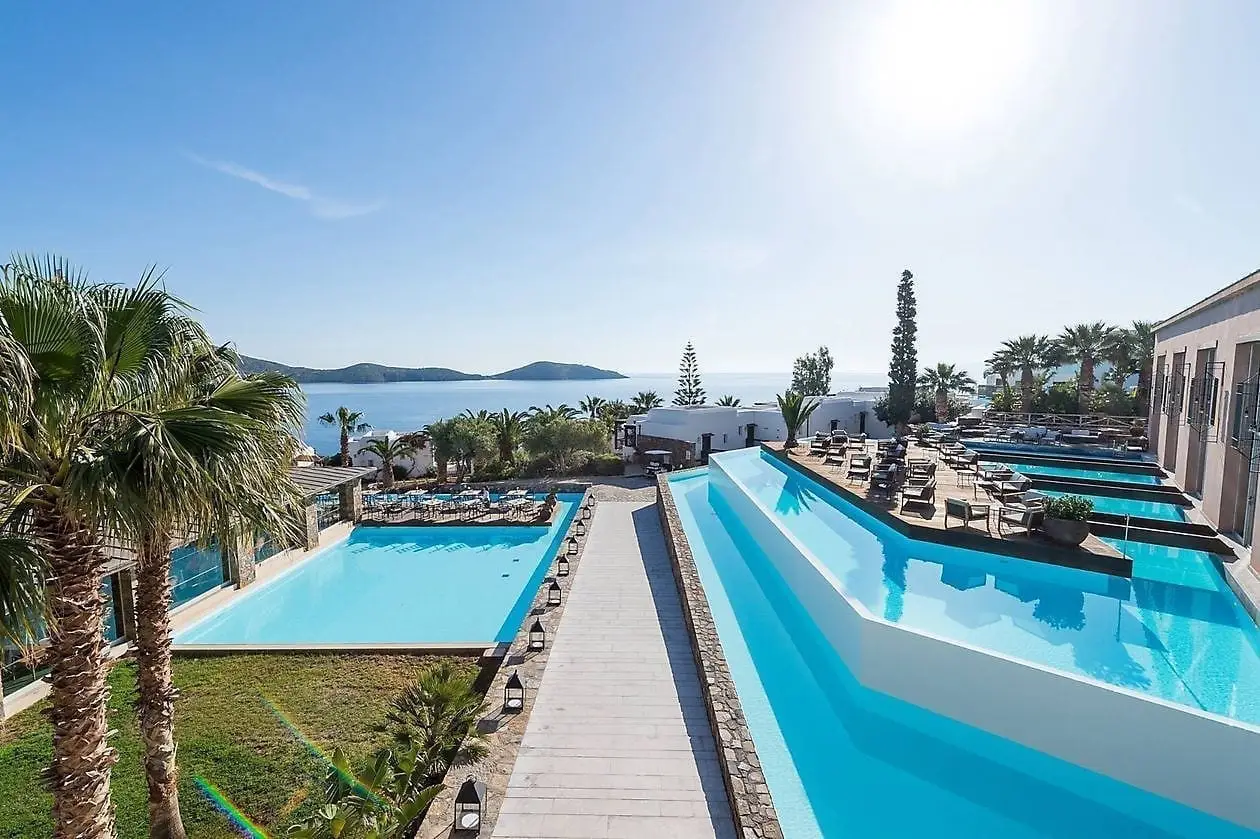 Kreta1