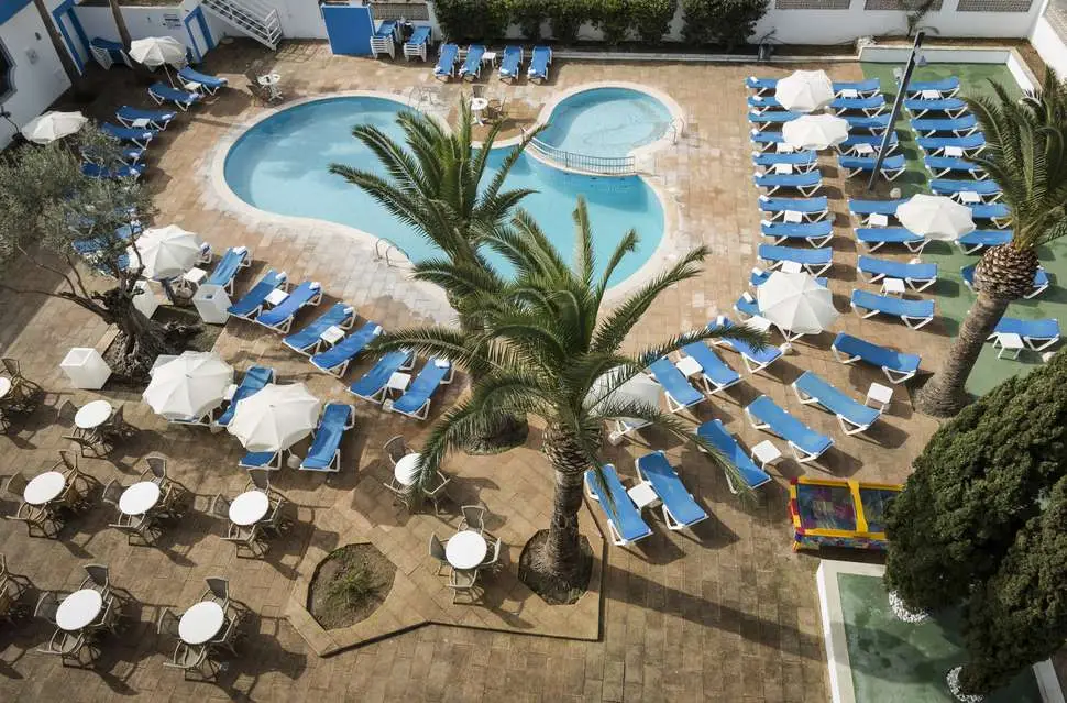 Hotel-vista-blava-calla-milor-mallorca-spanje-1