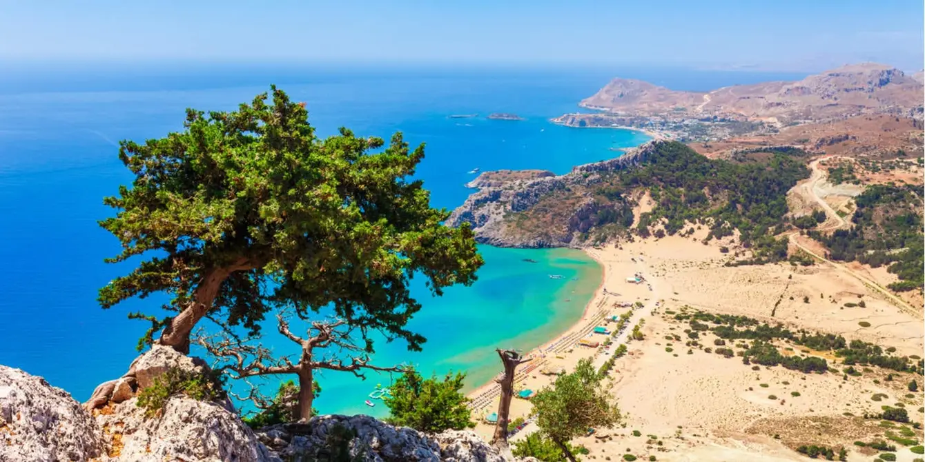 Rhodos_seo4