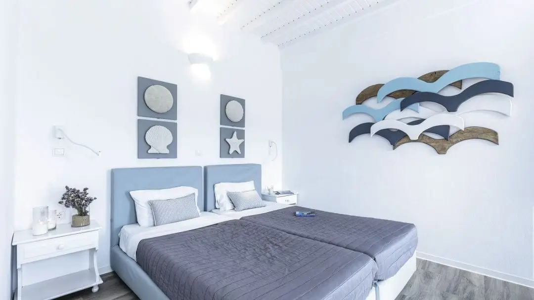 Terra-Maltese-Natural-Retreat-Mykonos-Griekenland4