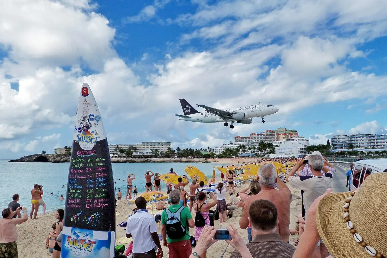 Sint-Maarten2