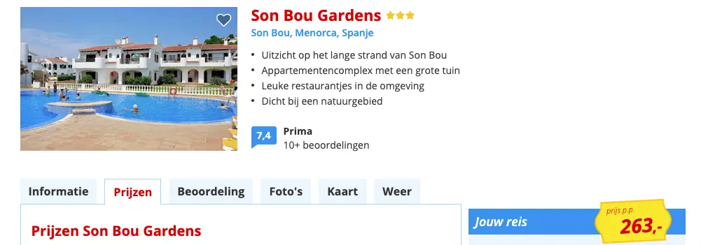 Screenshot-2020-02-22-at-11.03.31