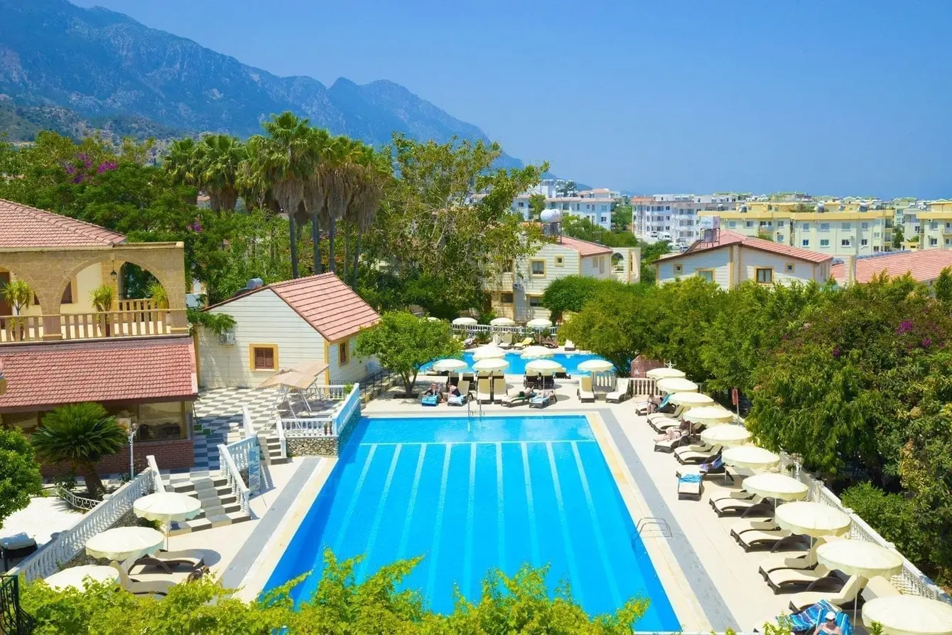 Cyprus3