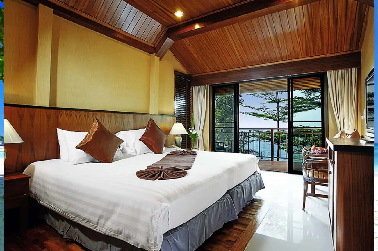 Phuket-Baan-Krating5