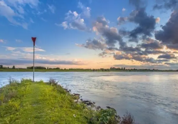 Rijn-water-1
