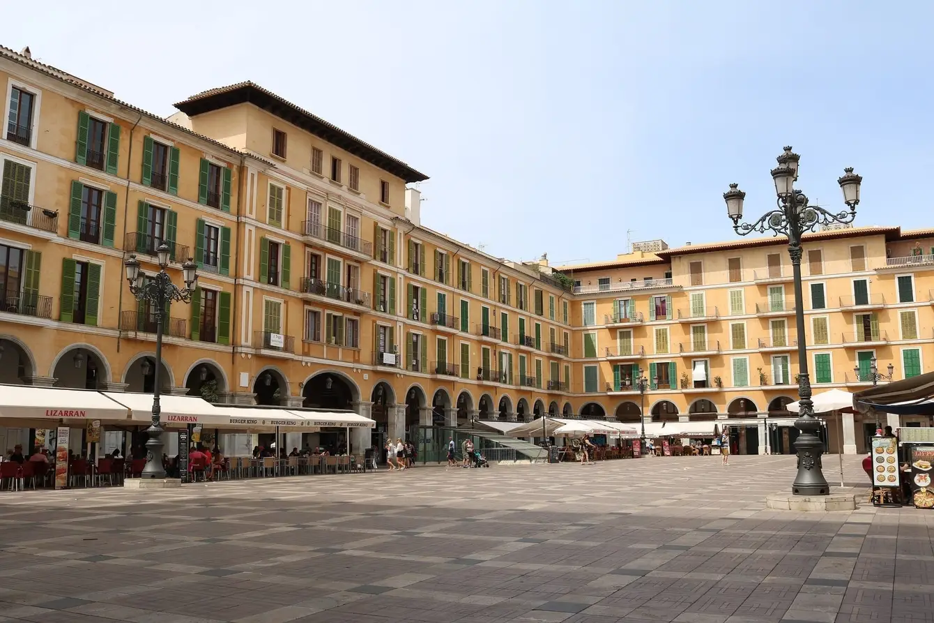 Mallorca-2733185_1920