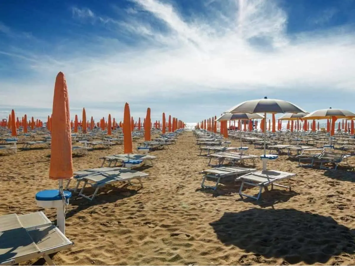 Veneto-beach-nieuwsbrief1