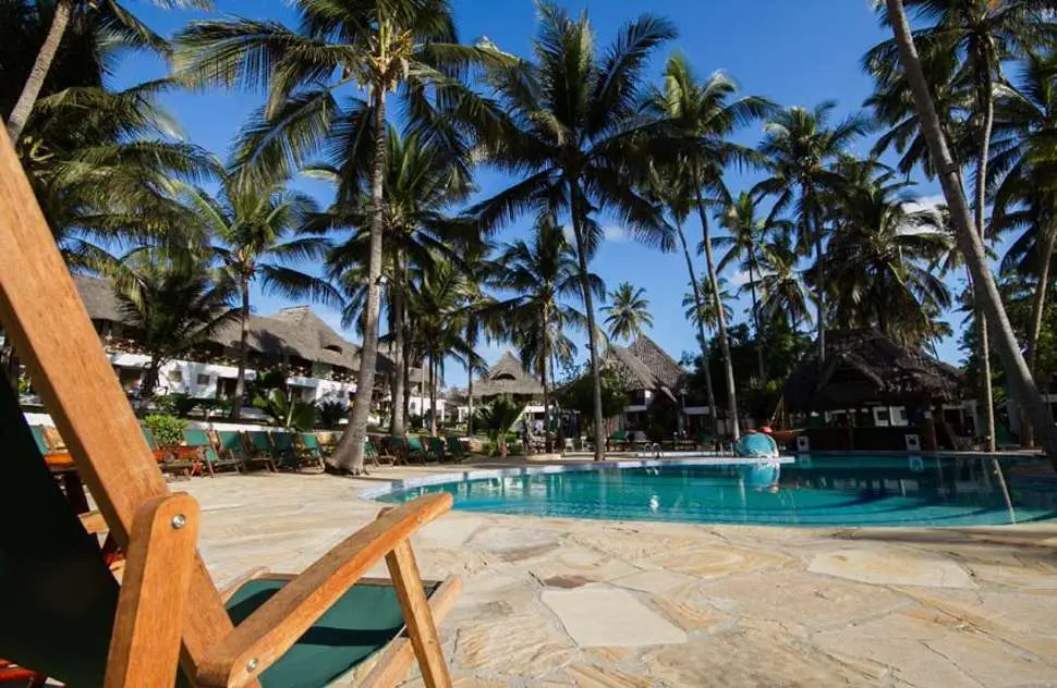 Zanzibar-Paradise-Beach-Resort-1