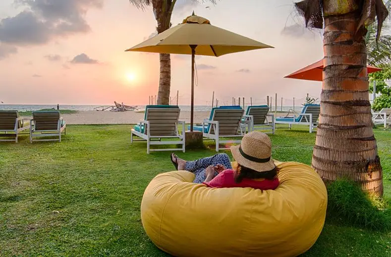 JEtwing-NEgombo-Sri-Lanka1-1