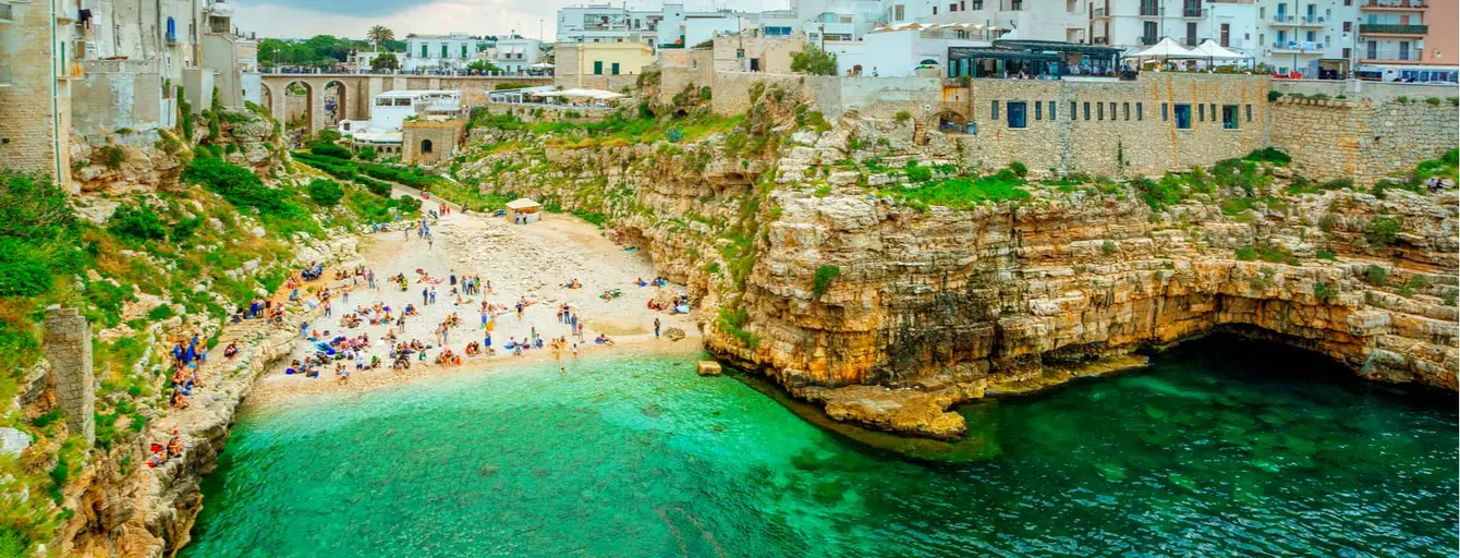 Puglia-Italie-Header1-Shutterstock
