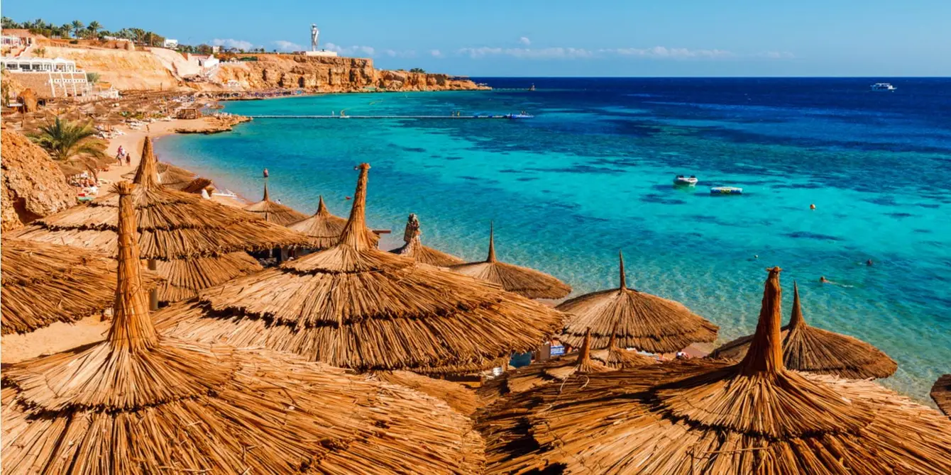 Egypte_Sharm-el-Sheikh-shutterstock3