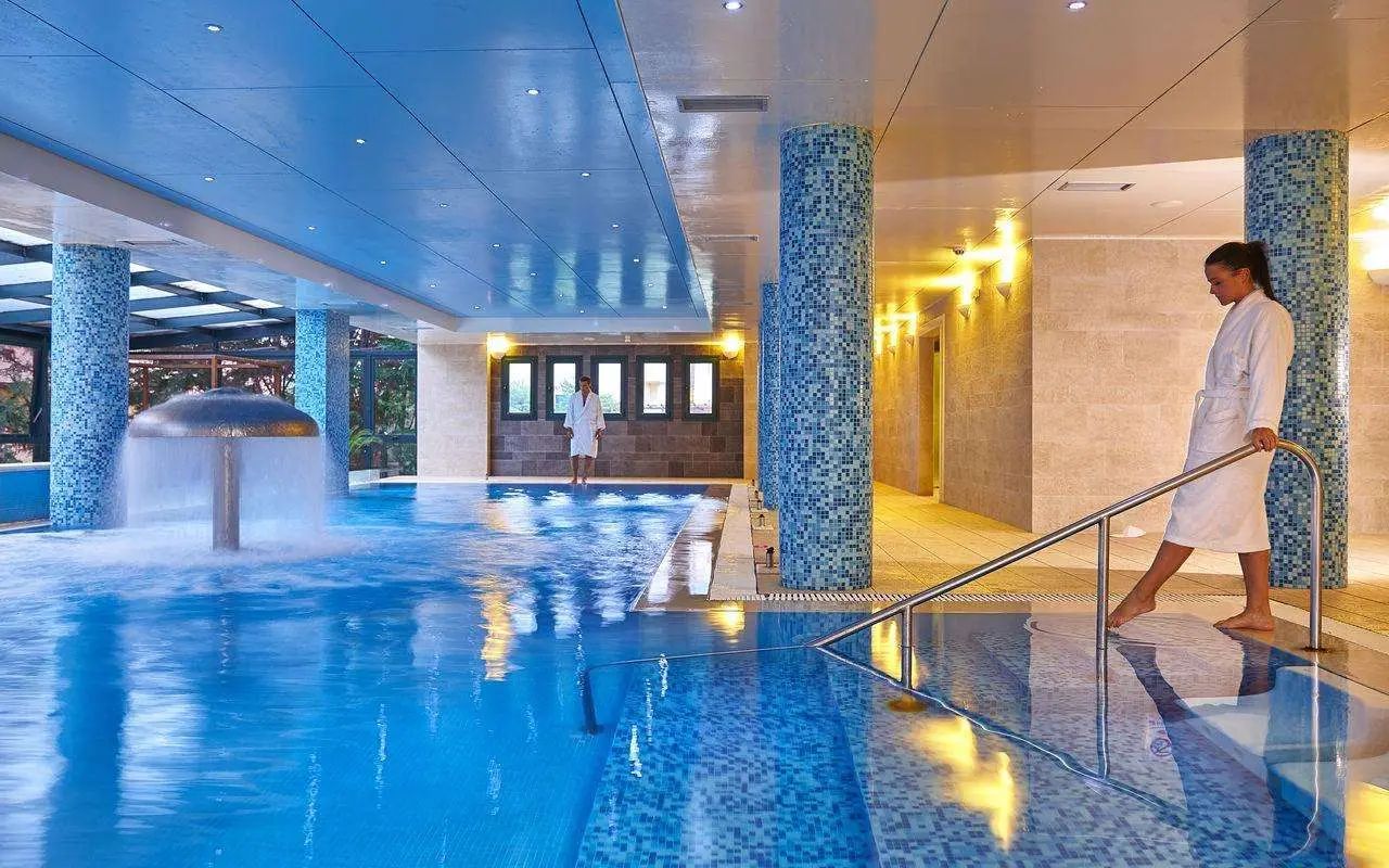 Hotel-Vasia-Resort-Spa-2