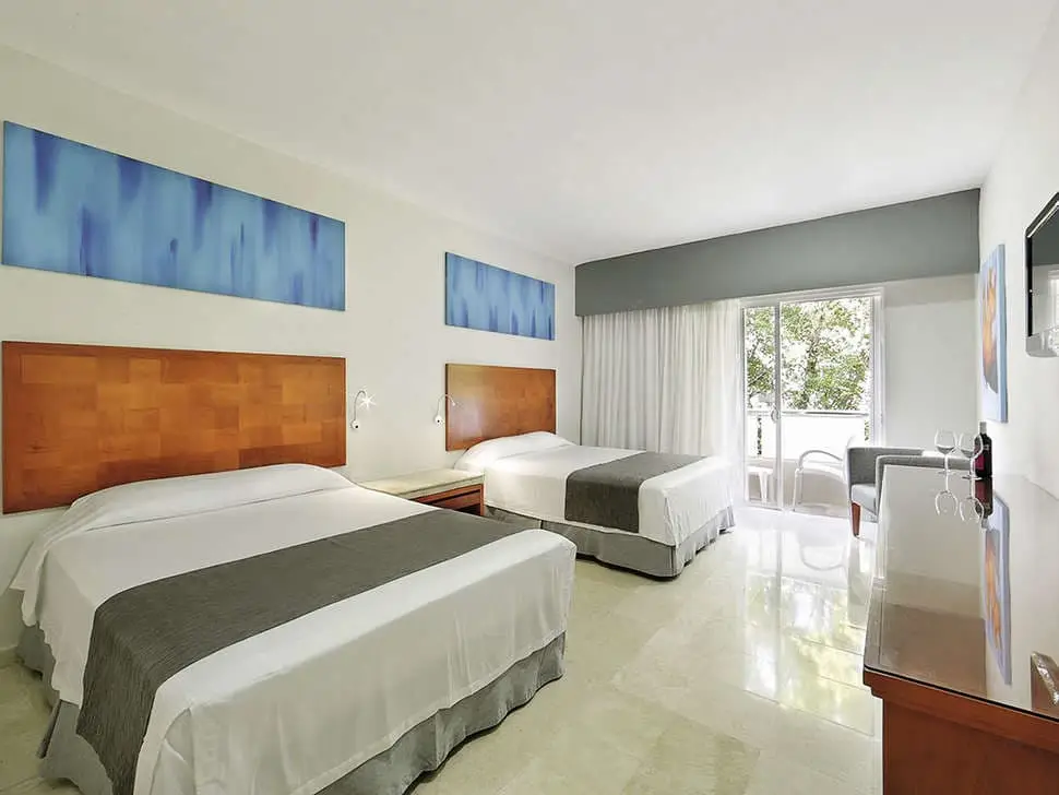 Viva-wyndham-maya-playa-del-carmen-quintana-roo-mexico-2