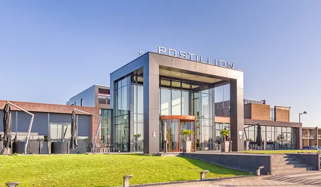 Traveldeal-utrecht-1