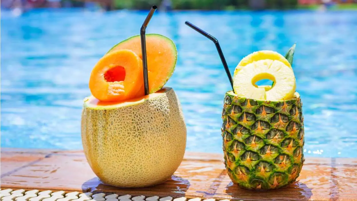 All-inclusive-blog