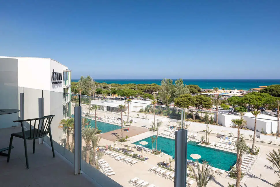 Atzavara-Hotel-Spa2