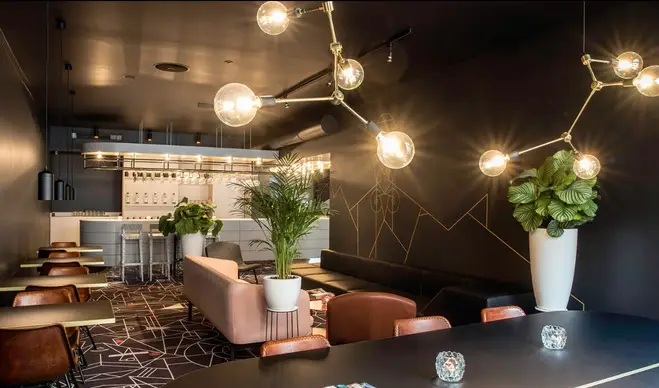 Traveldeal-ss-mabi-hotel-maastricht3