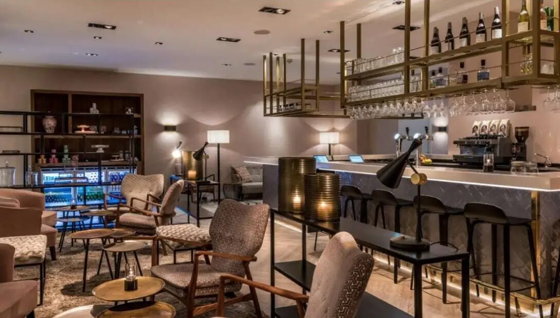 Traveldeal-ss-eindhoven-3