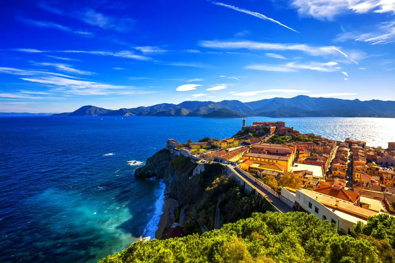 Elba-Italie-Shutterstock3