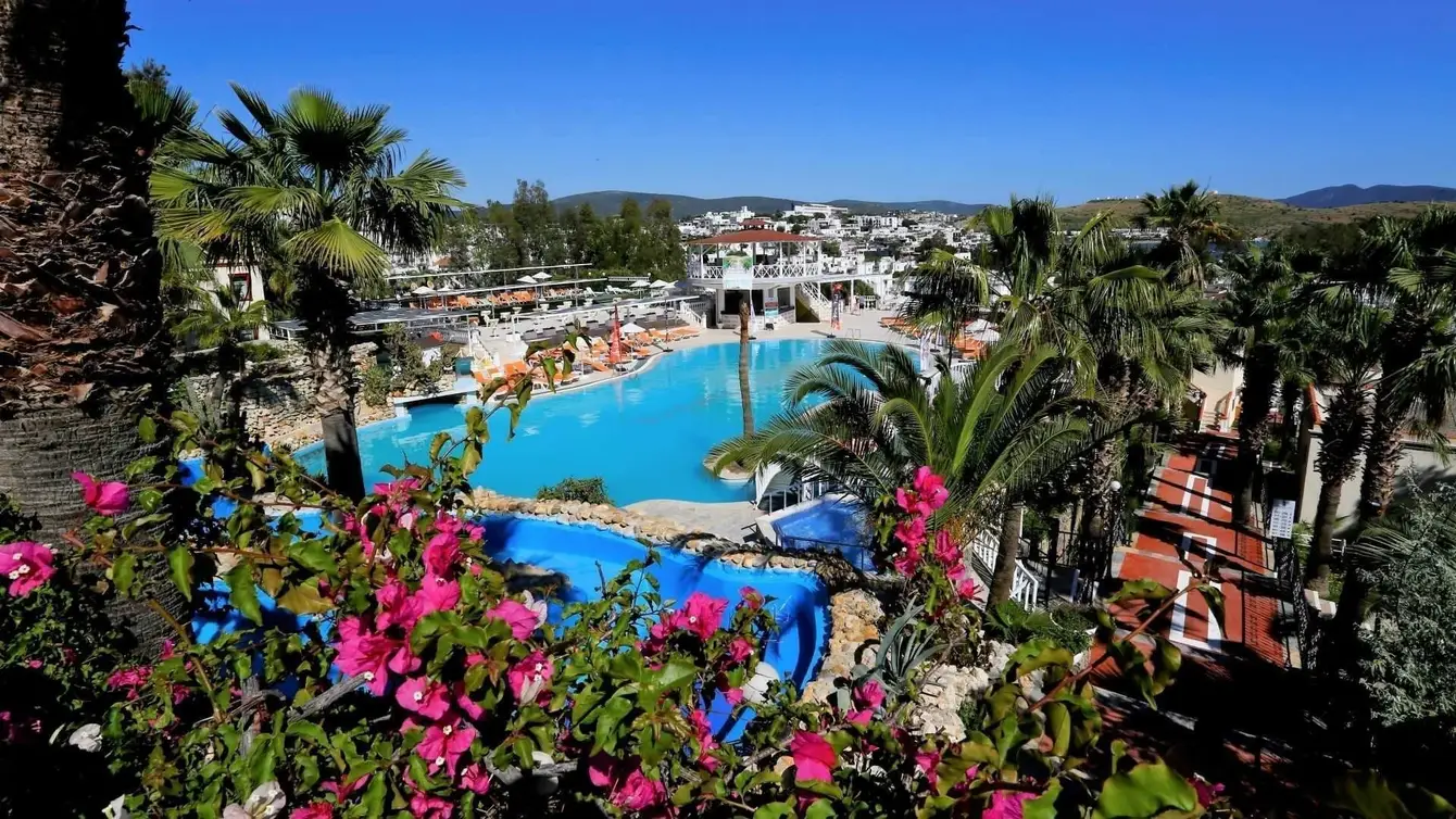 Phoenix-Sun-Hotel-Bodrum-Turkije1
