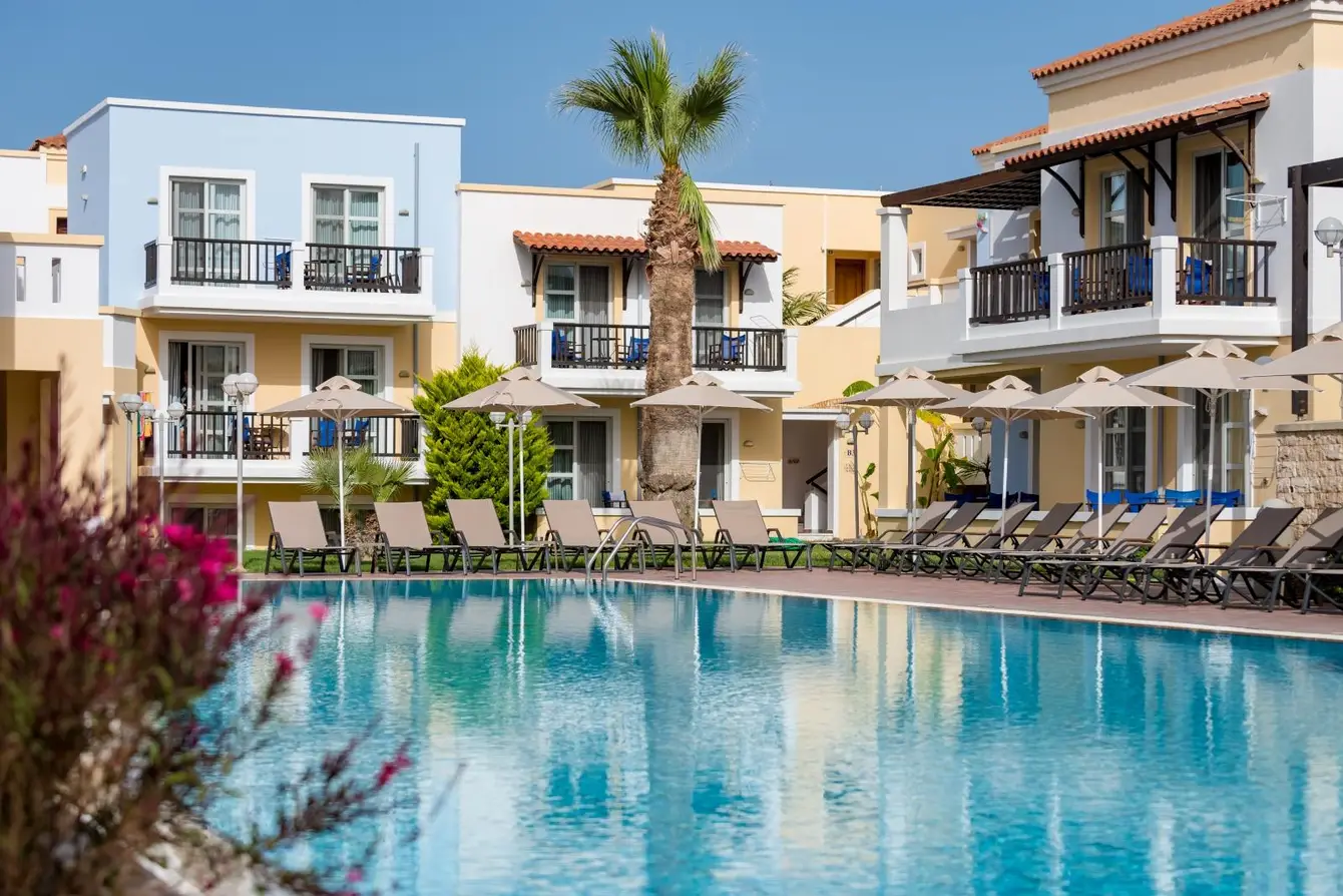 Aegan-Houses-Kos-Griekenland1