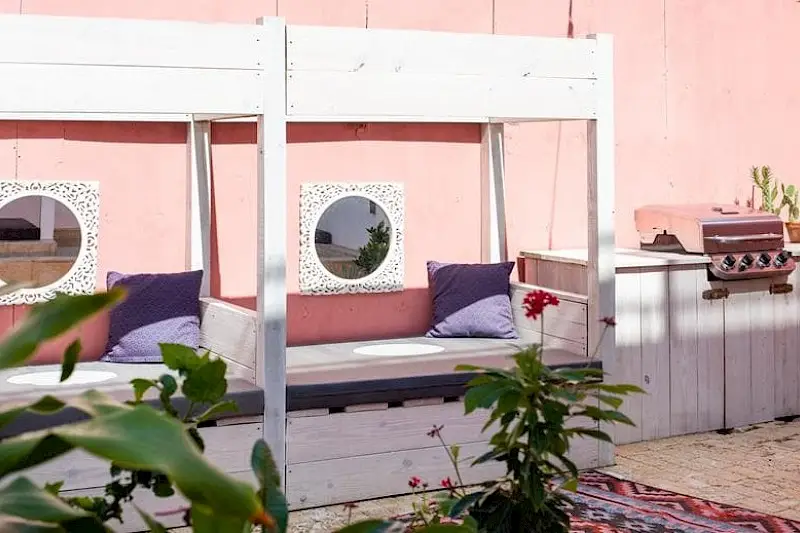 Boho-bohemian-boutique-curacao-2