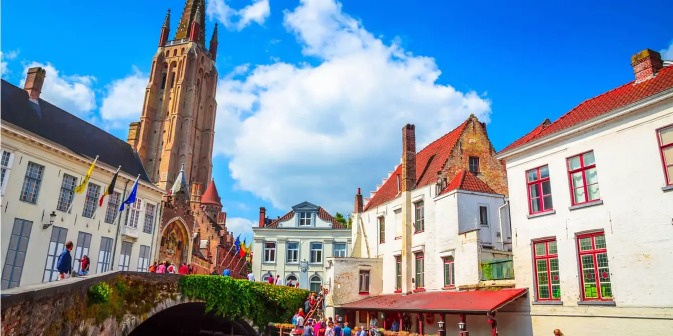 Brugge-Belgie-Shutterstock2