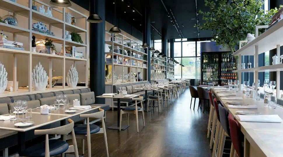 Quality-globe-hotel-stockholm-zweden-4