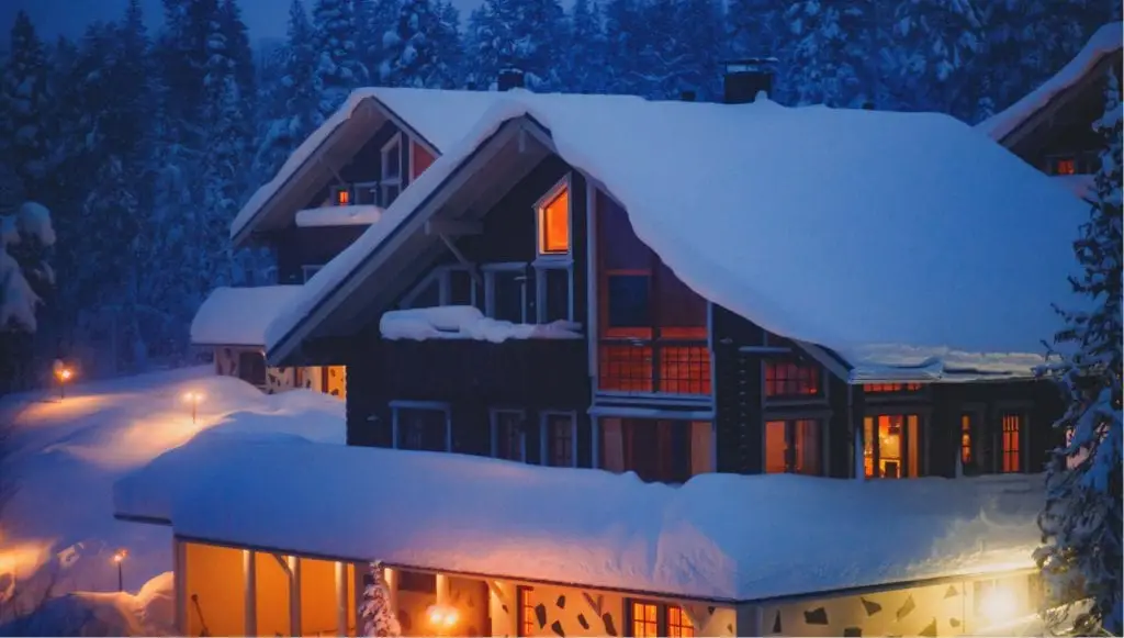 lodge norway 1024x581