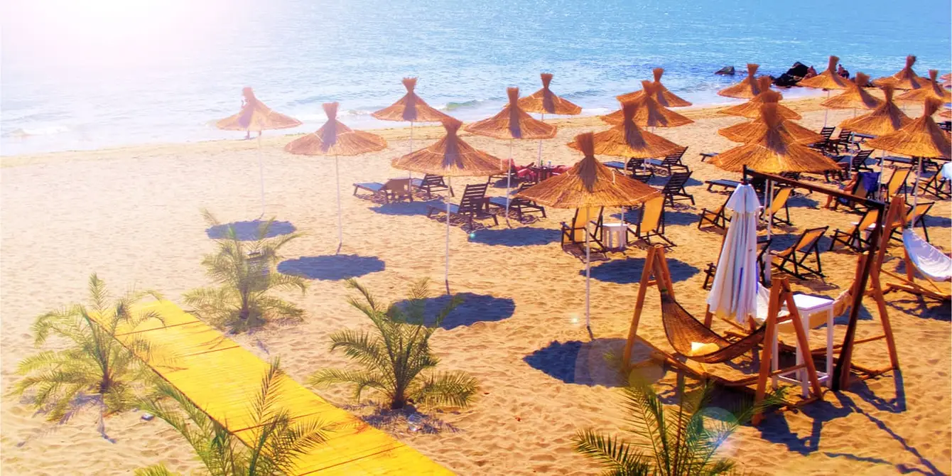Sunny-beach-bulgarije-shutterstock-1