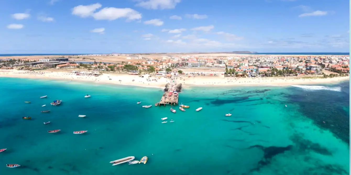 Kaapverdie-header