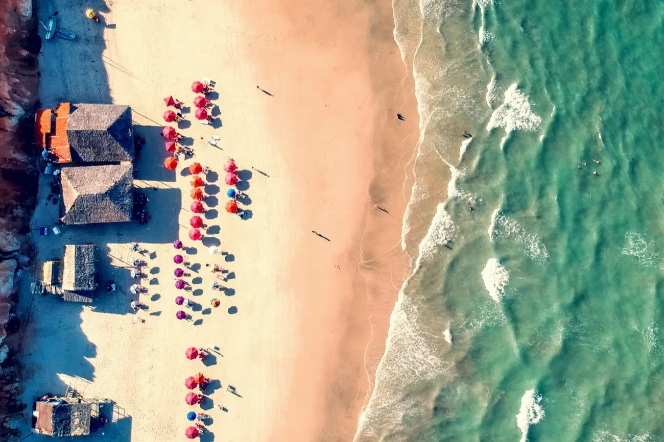 Brazilie_cumbuco_shutterstock