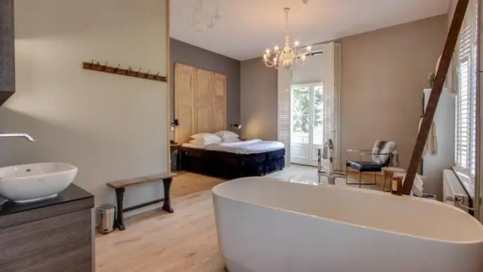 Villa-Ruimzicht-Voordeeluitjes3