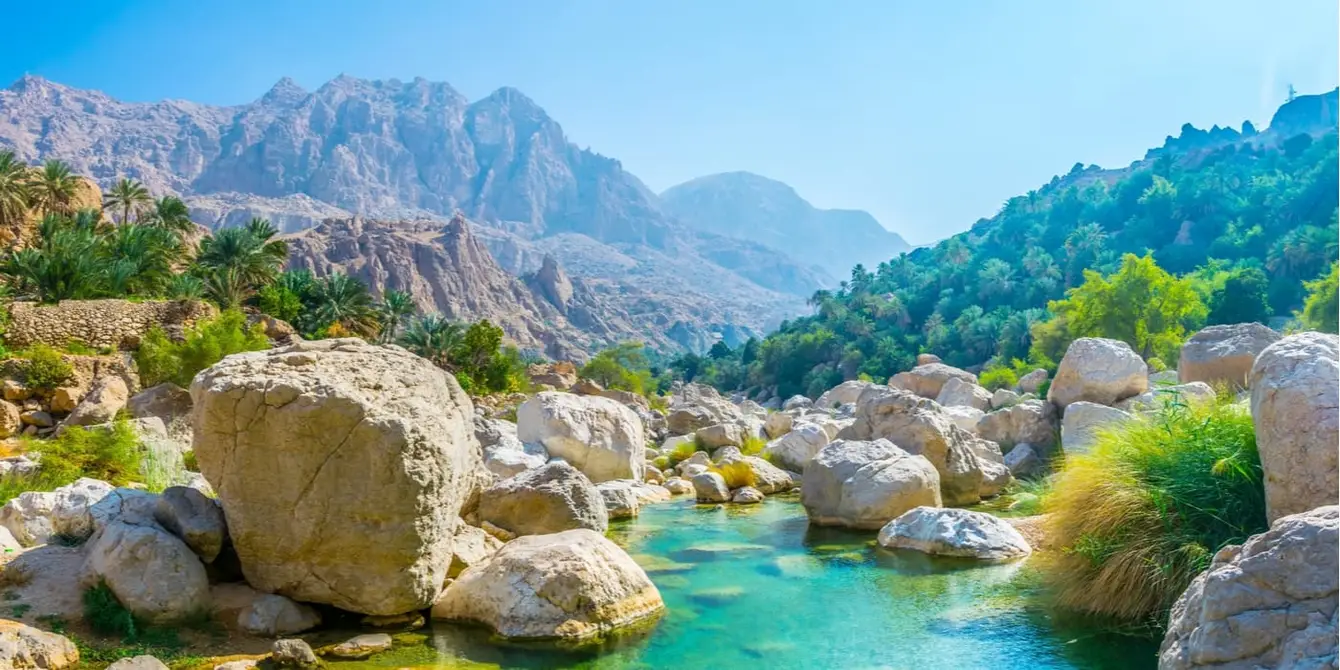 Oman-Header-Shutterstock1