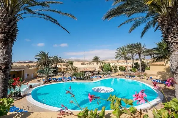Royal-Suite-Fuerteventura2