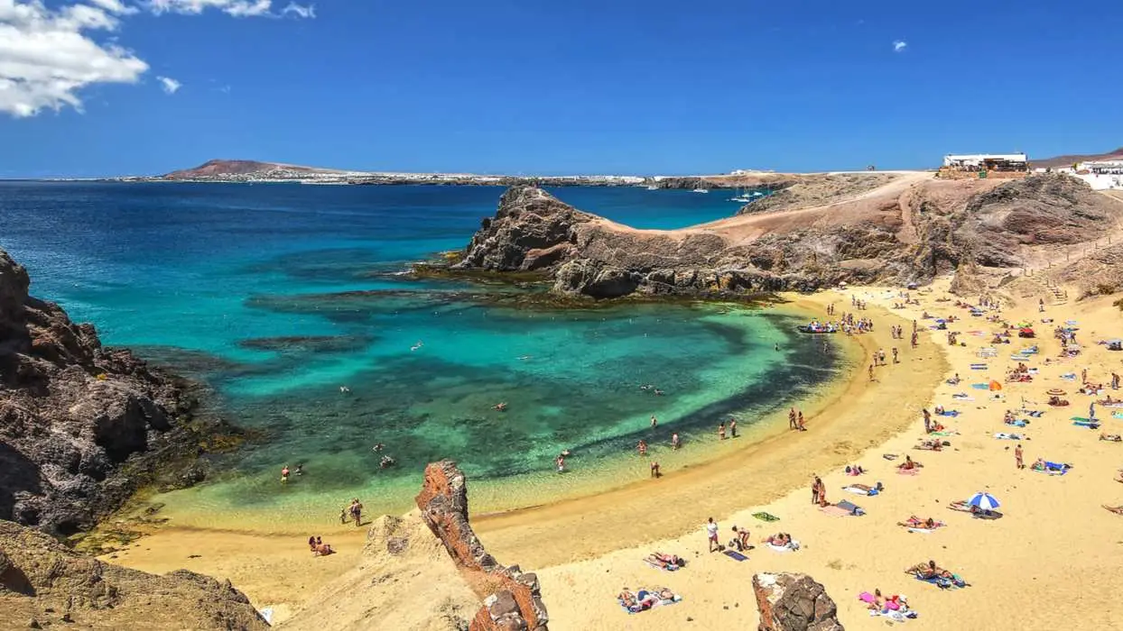 Shutterstock-header-Lanzarote