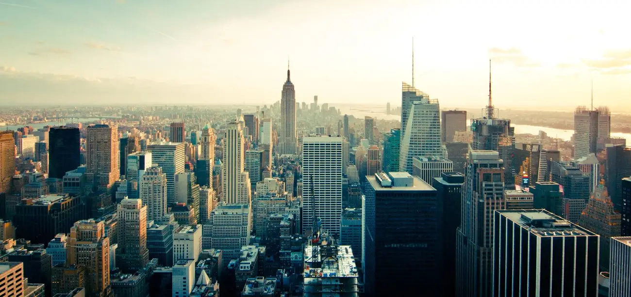 manhattan 407703 1920