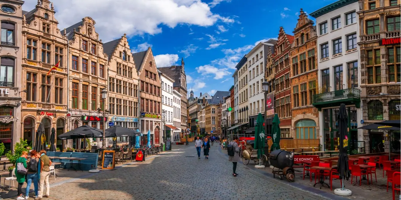 Antwerpen-Header-Shutterstock1